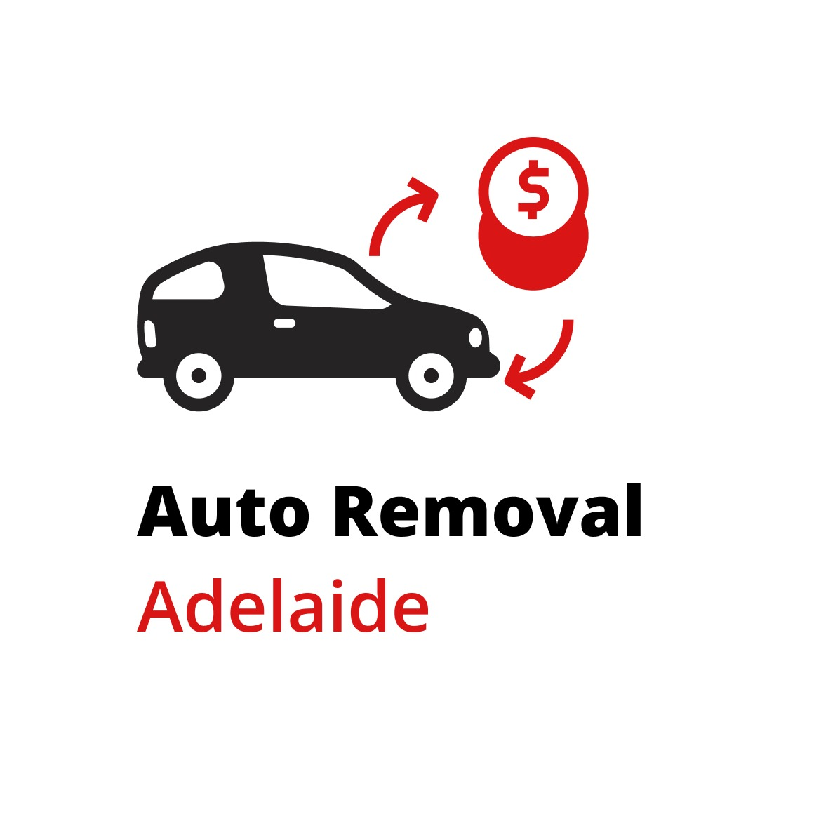 Auto Removal Adelaide Adelaide