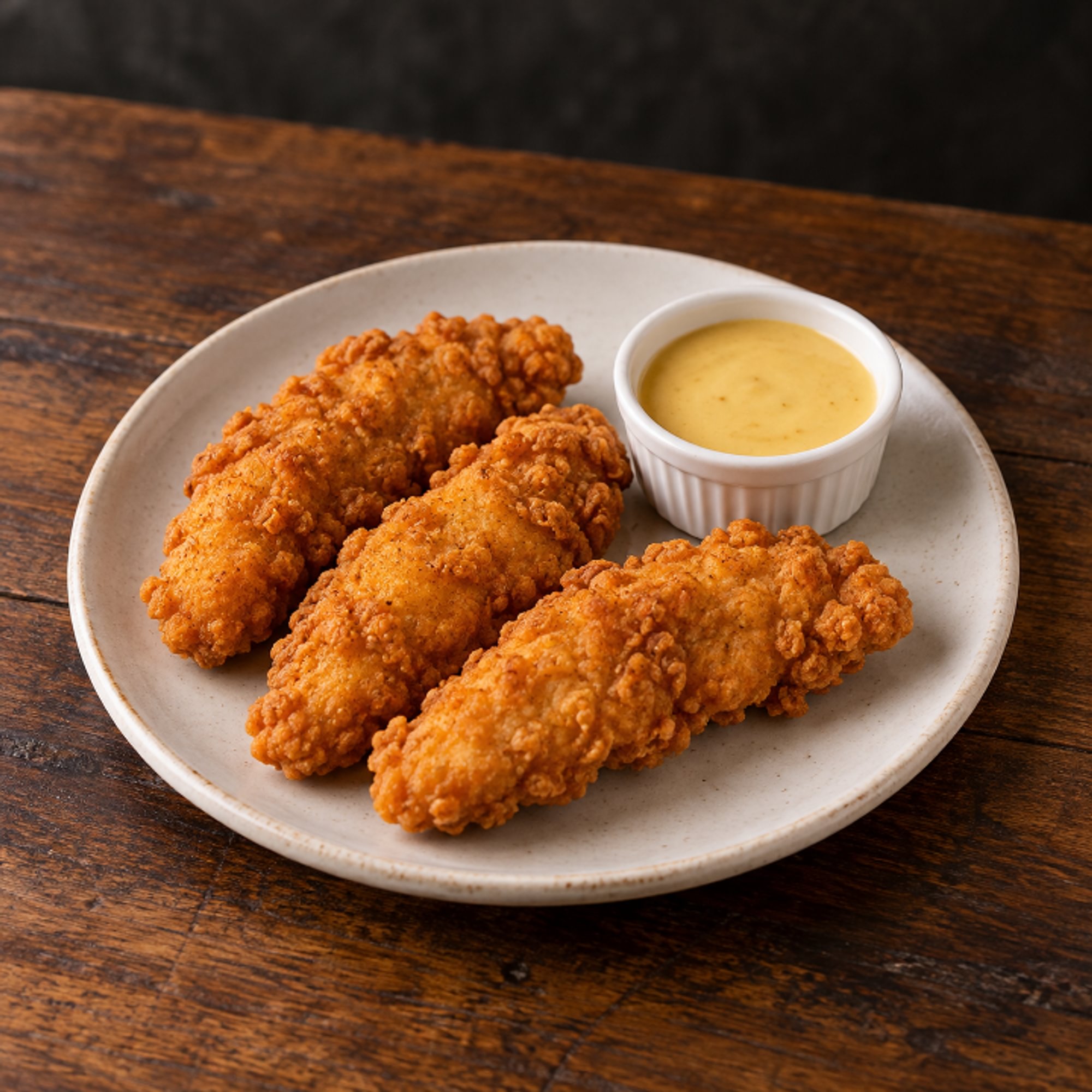 Chicken Tenders