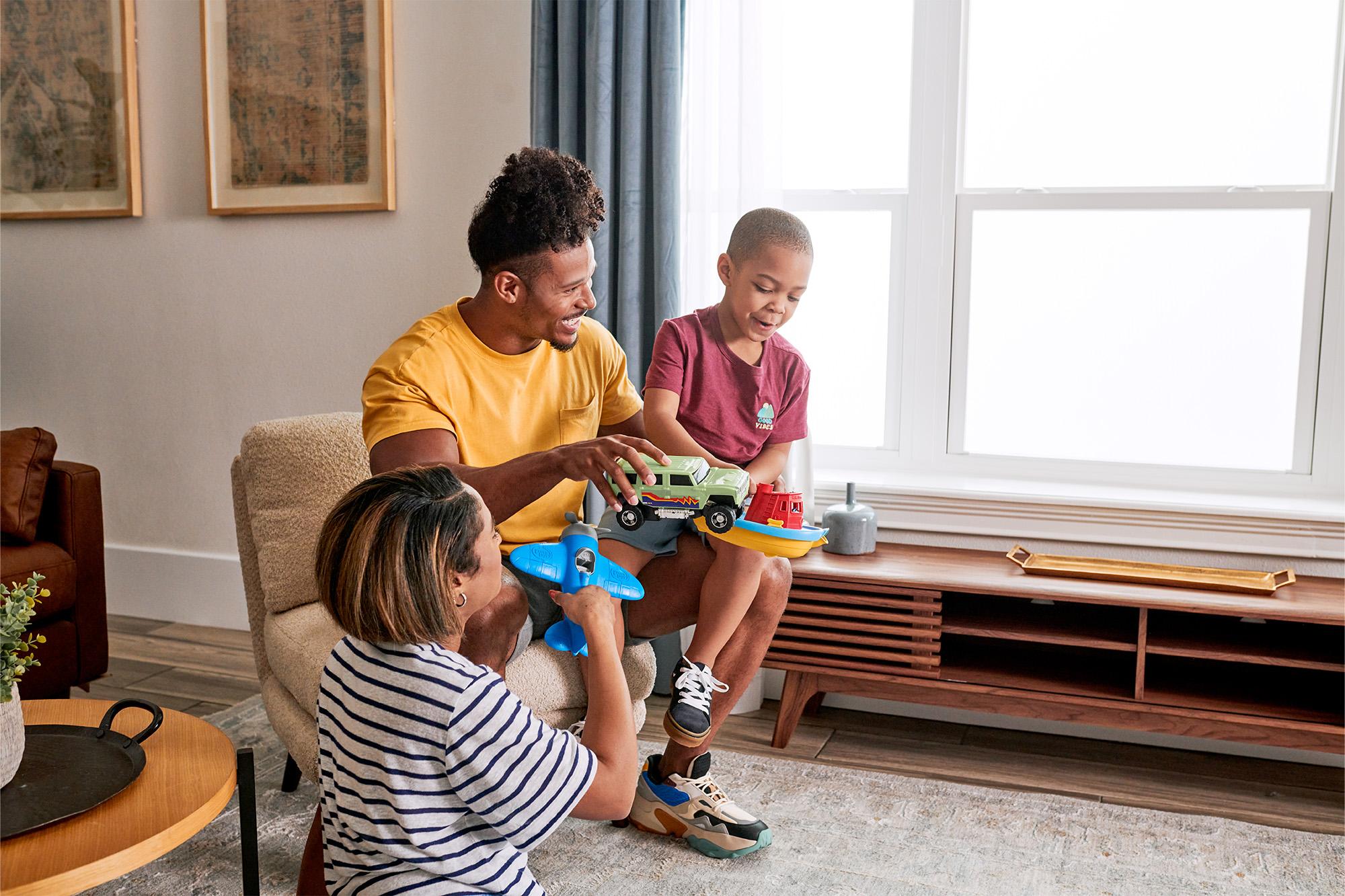 NewSouth Window Solutions Image