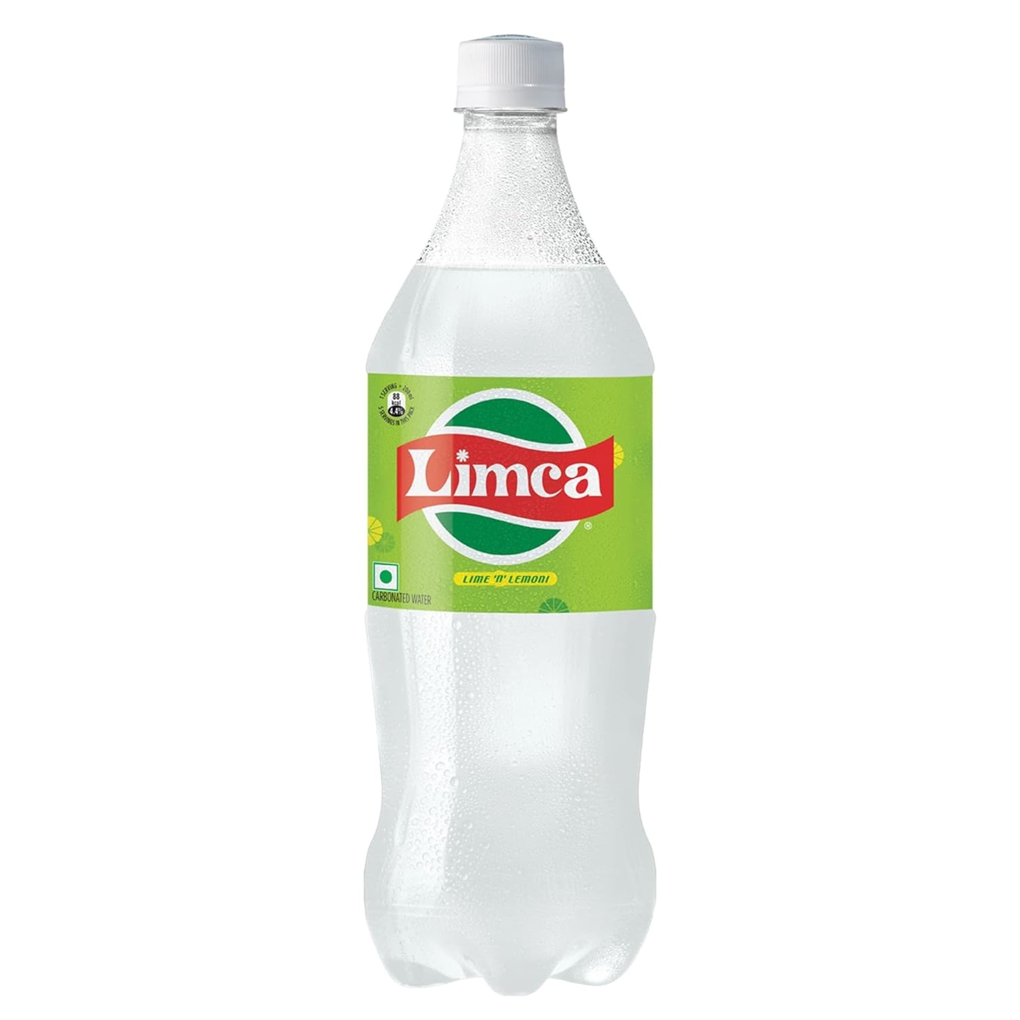 Limca