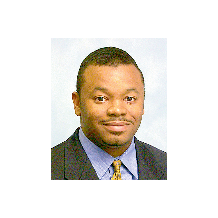 Carl Baker - State Farm Insurance Agent Logo