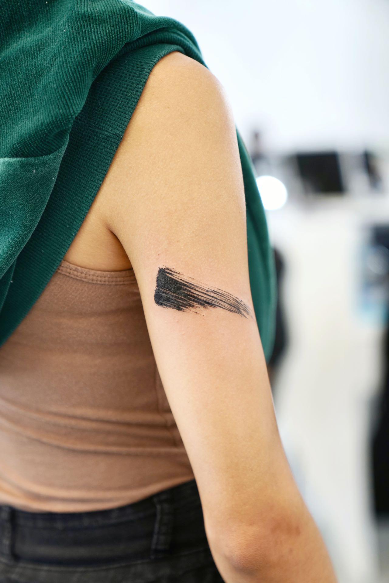 Baron Art Tattoo & Piercing Studio Image