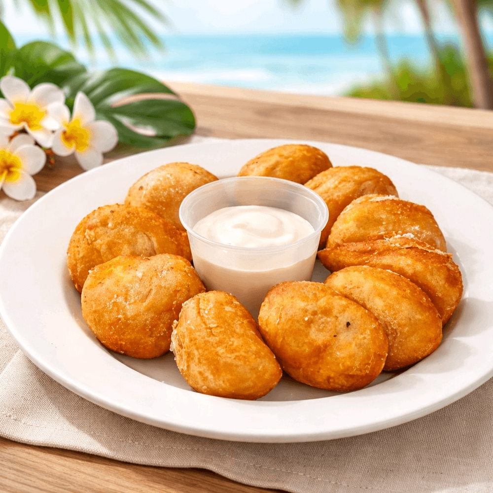 Malasada