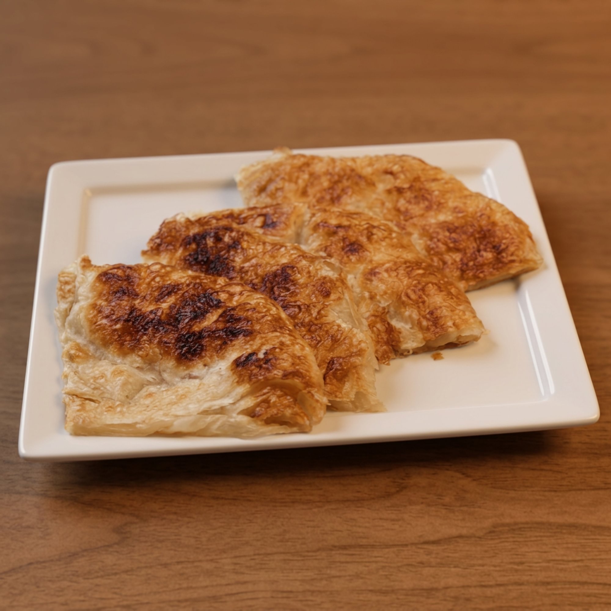 Roti