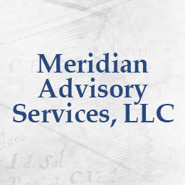 Meridian Advisory Services, LLC