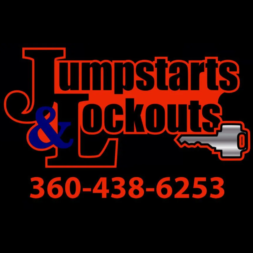 Jumpstart & Lockouts