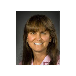 Sylvia Rose Kodsi, MD