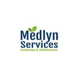 Medlyn Services, LLC Logo