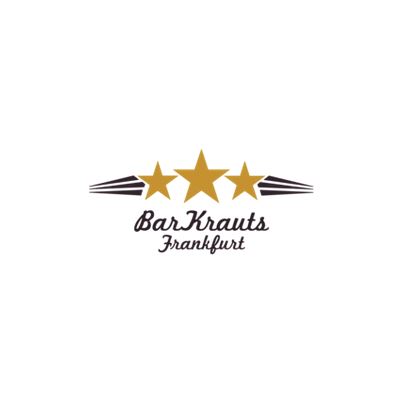 Logo von Restaurant Krauts