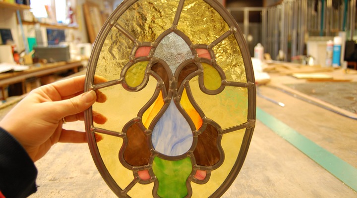 Gallery thumbnail