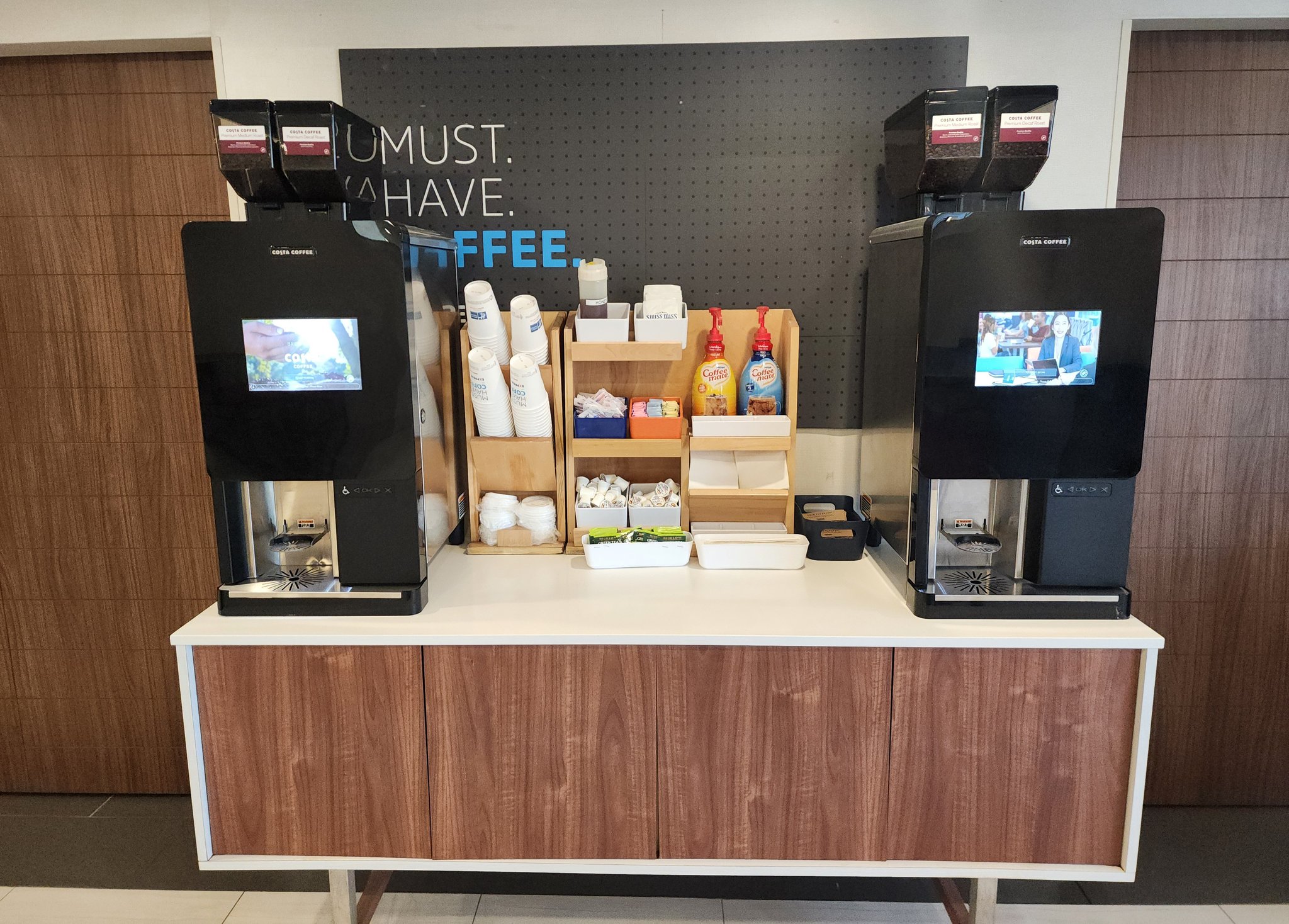 Holiday Inn Express Chelmsford by IHG Image