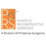 Plastic & Reconstructive Surgeons