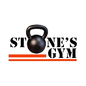 Stones Gym