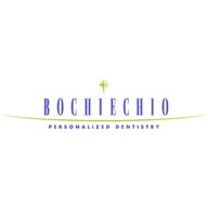 Robert Bochiechio, DDS