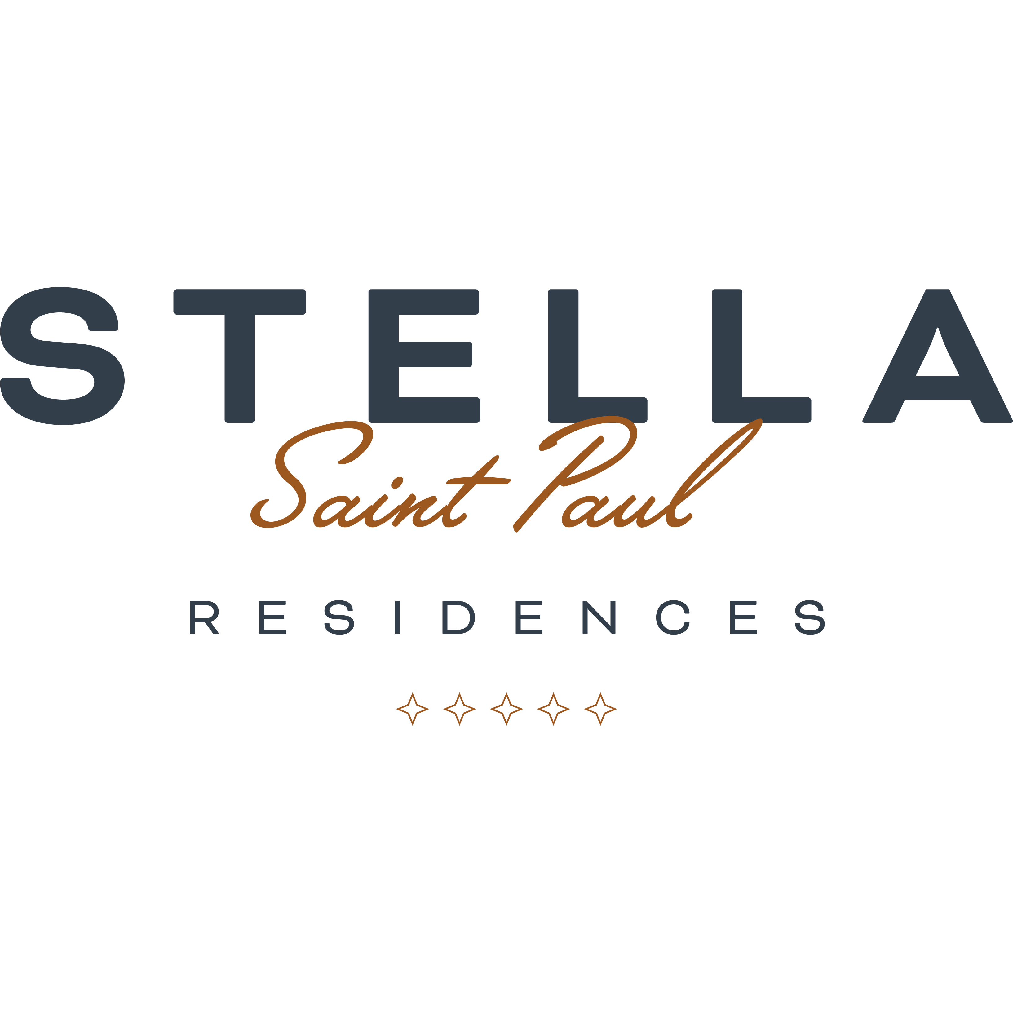 Stella St. Paul