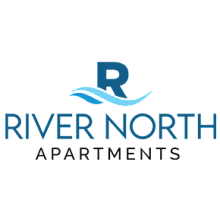 River North Logo