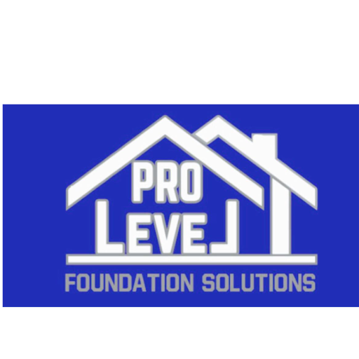 Pro Level Foundation Solutions