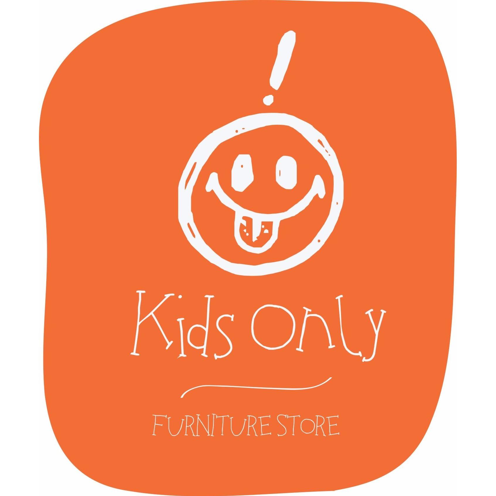 Kids Only Furniture & Accessories