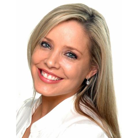 Amber Gunn Real Estate