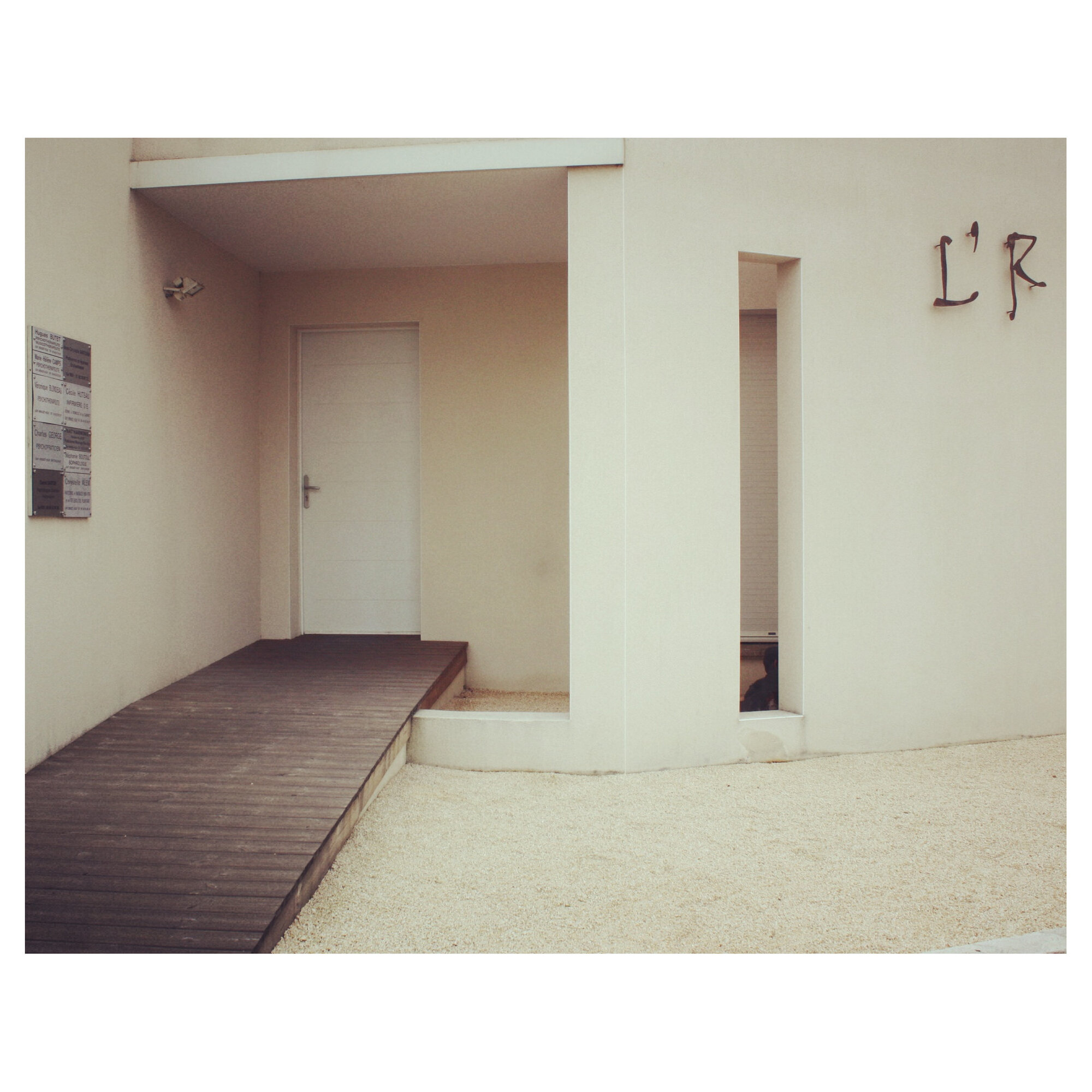 Miniature de la galerie