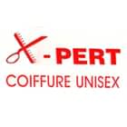 X-Pert Coiffure Unisexe Saint-Laurent