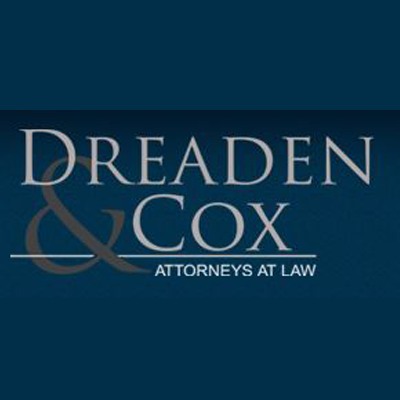 Dreaden & Cox Attorneys At Law