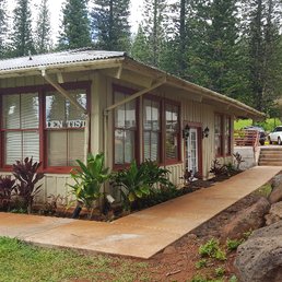 Images Hawaii Dental - Lanai City