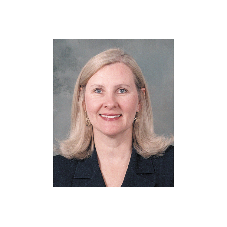 State Farm Insurance Agency Logo