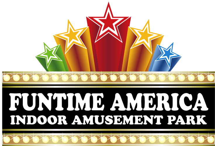Please help us verify your access request Up To 70% Off Season Pass. Save big with latest iPlay America coupon codes to save money on any purchase when order Tickets & Events online. Save big bucks w/ this offer: Up to 70% off season pass.