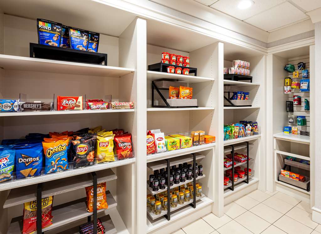 Homewood Suites by Hilton Gainesville Image