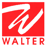 Logo von Walter Lackierungen