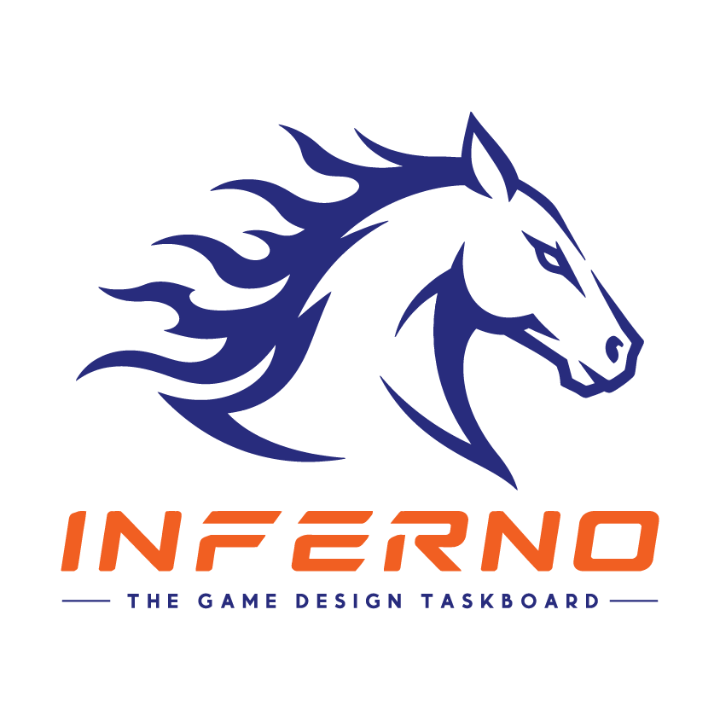 Inferno