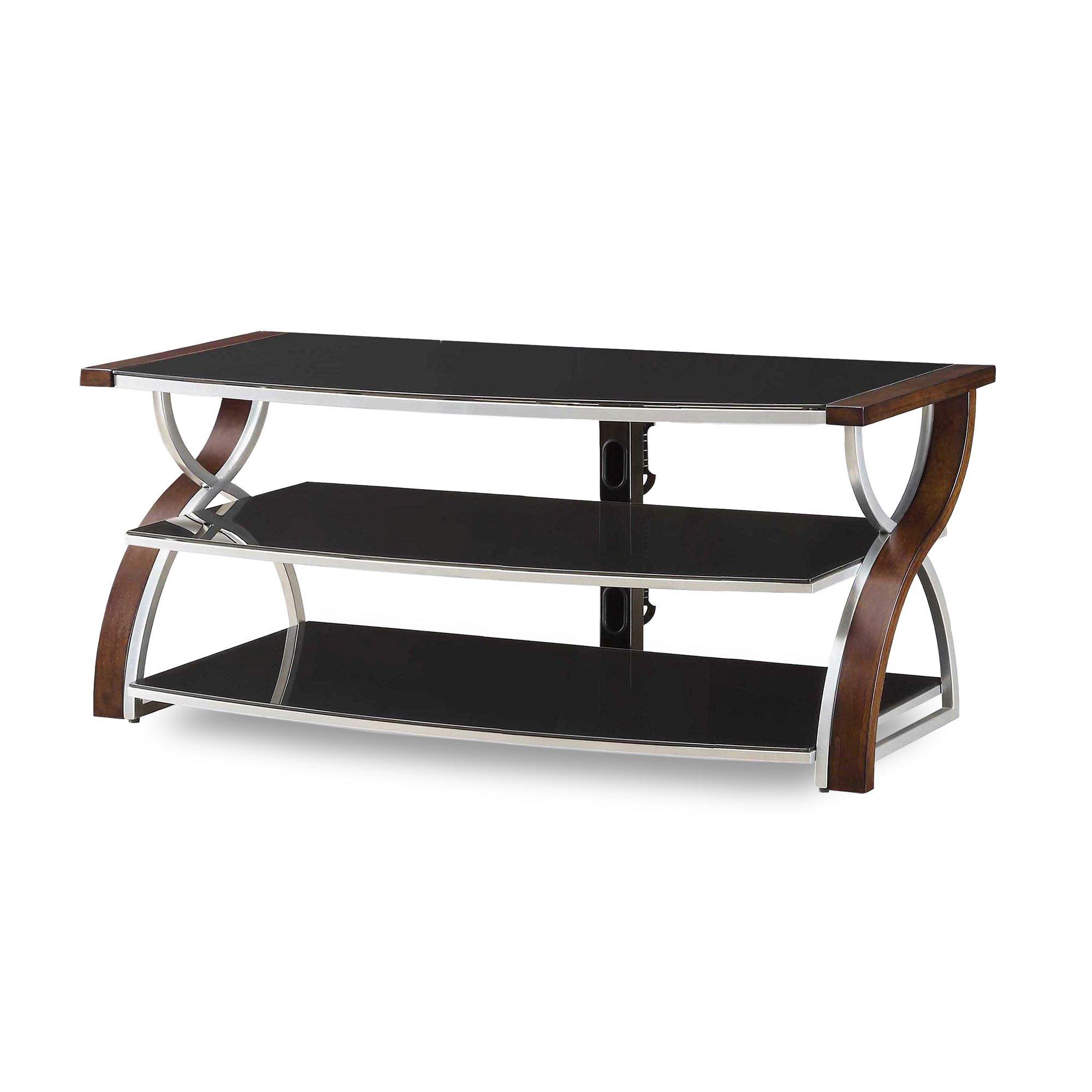 54" TV Stand