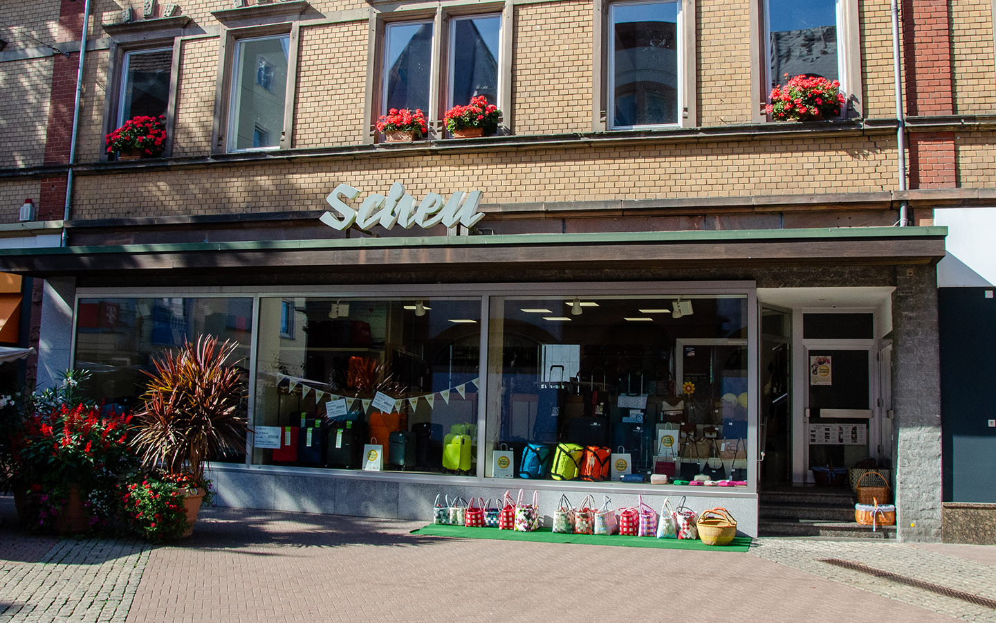 Galerie-Thumbnail