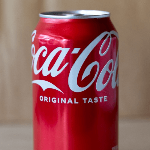 Coke