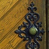 Gallery thumbnail