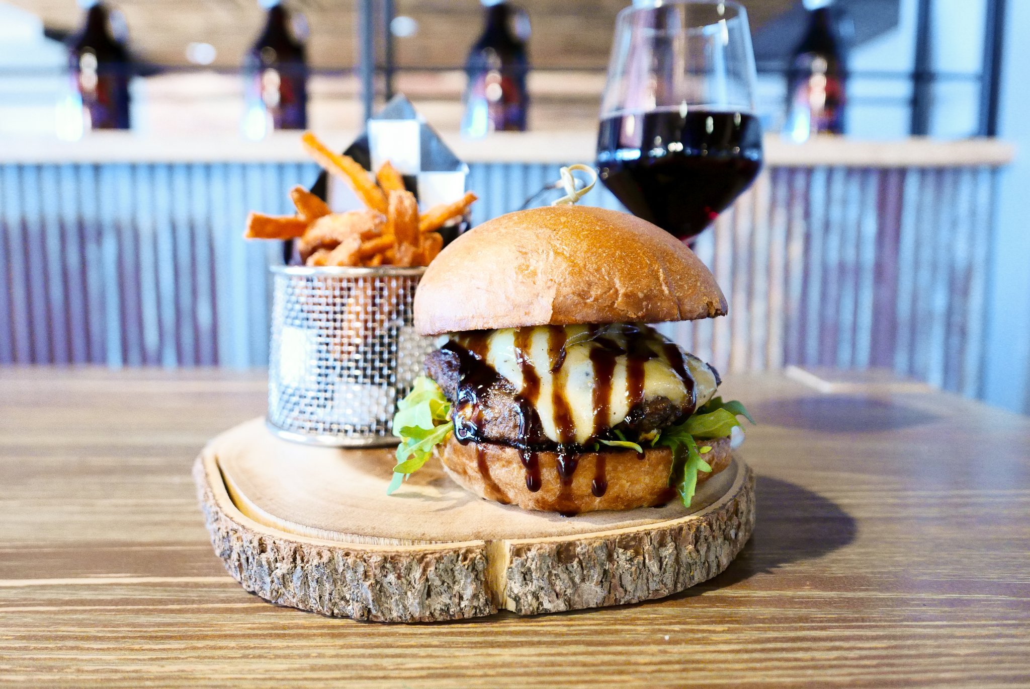 Holiday Inn Estes Park by IHG Image