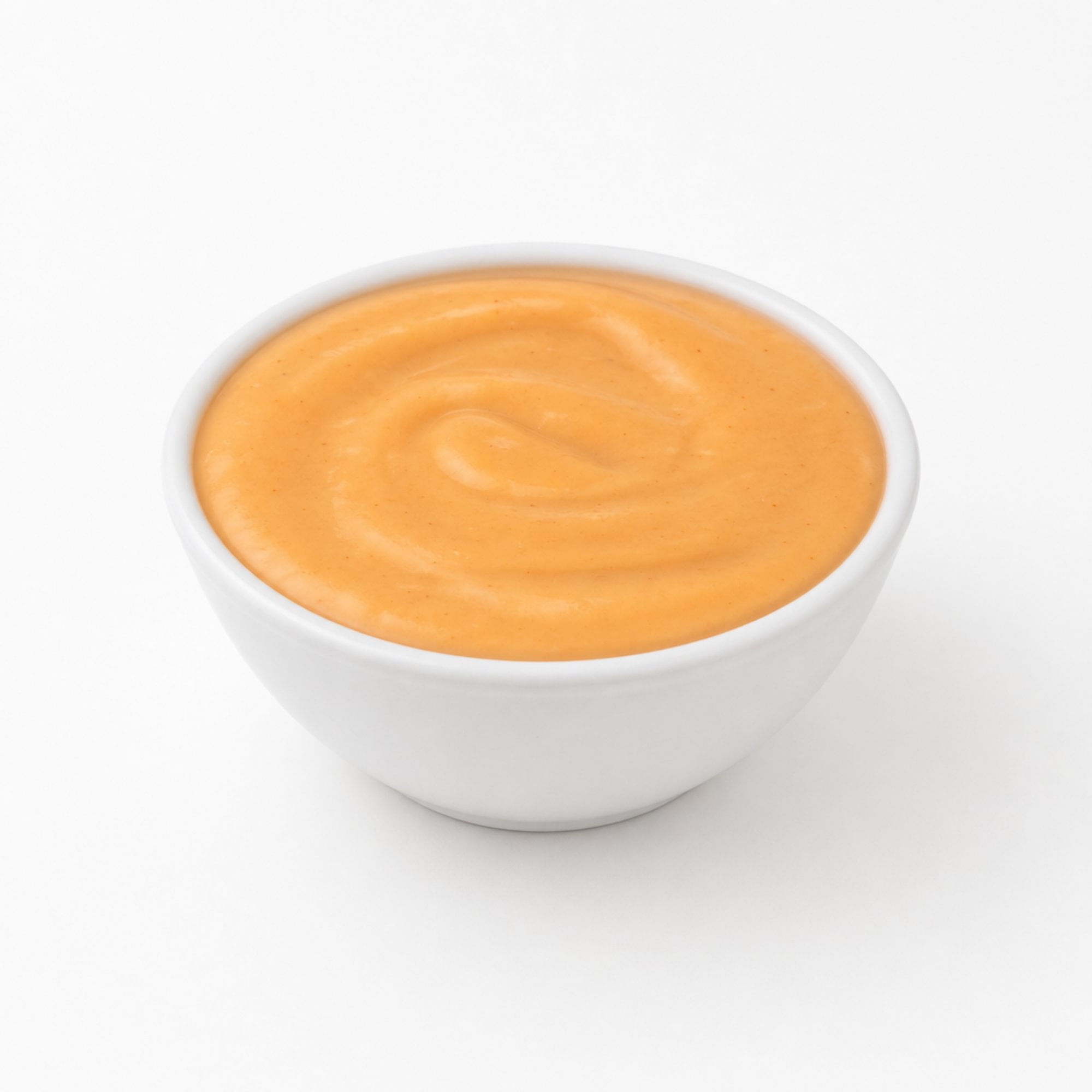 Spicy Mayo