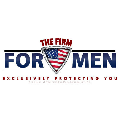 The Firm for Men