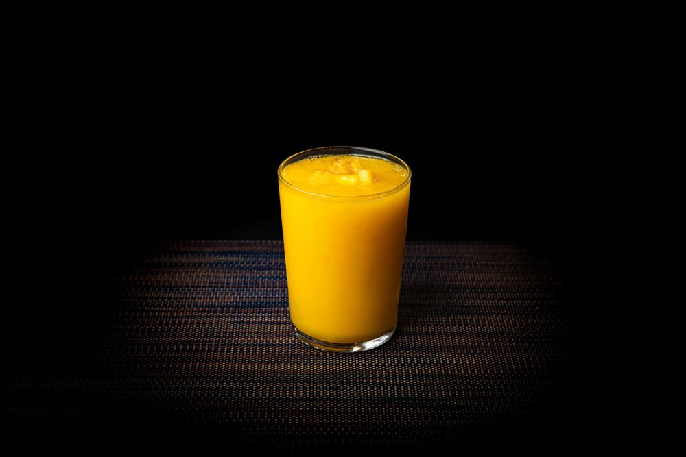 Mango