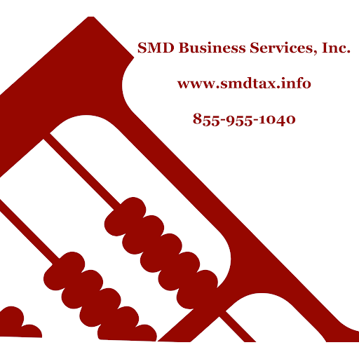 SMD Business Services, Inc
