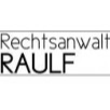 Logo von Rechtsanwalt Andreas Raulf