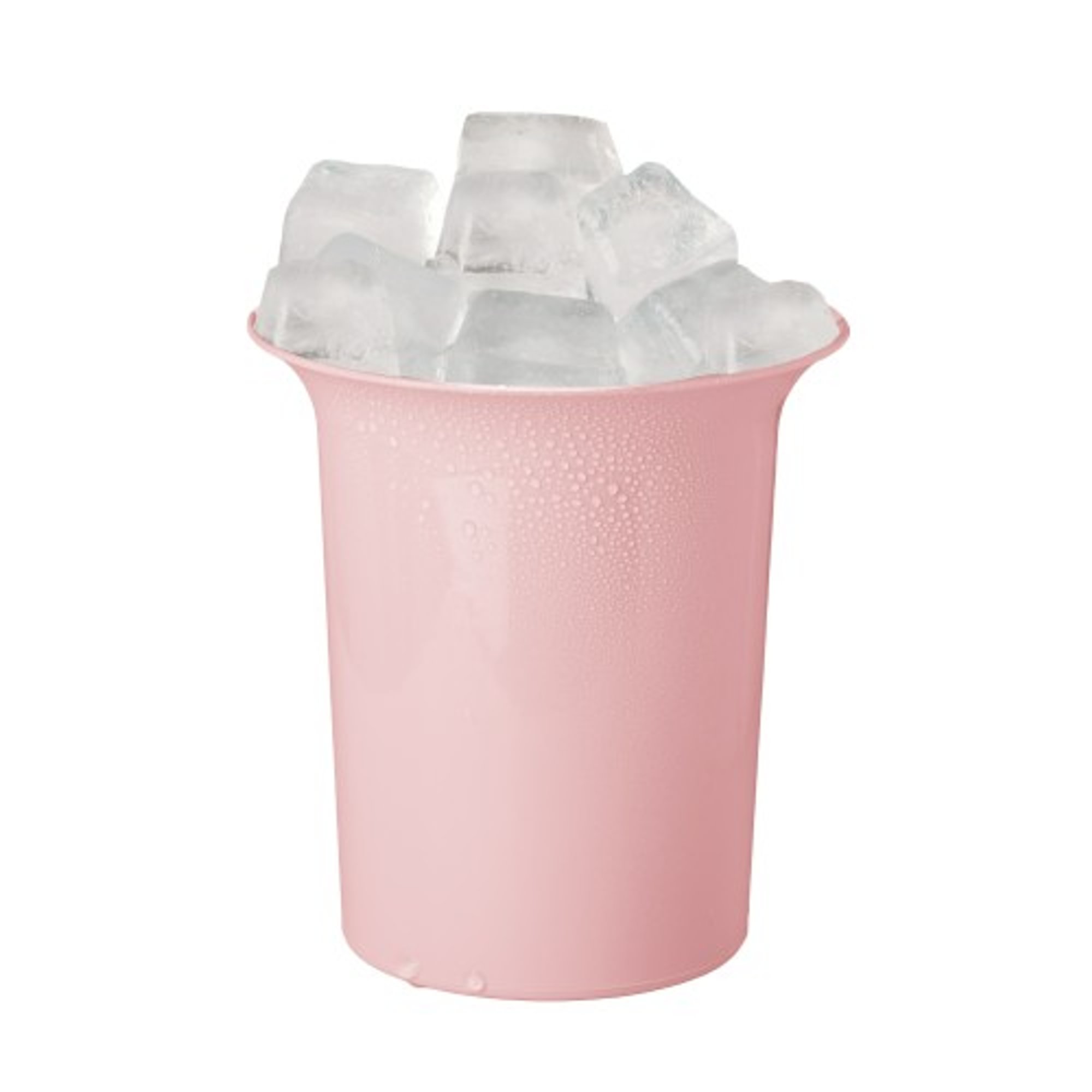 Cup of Ice