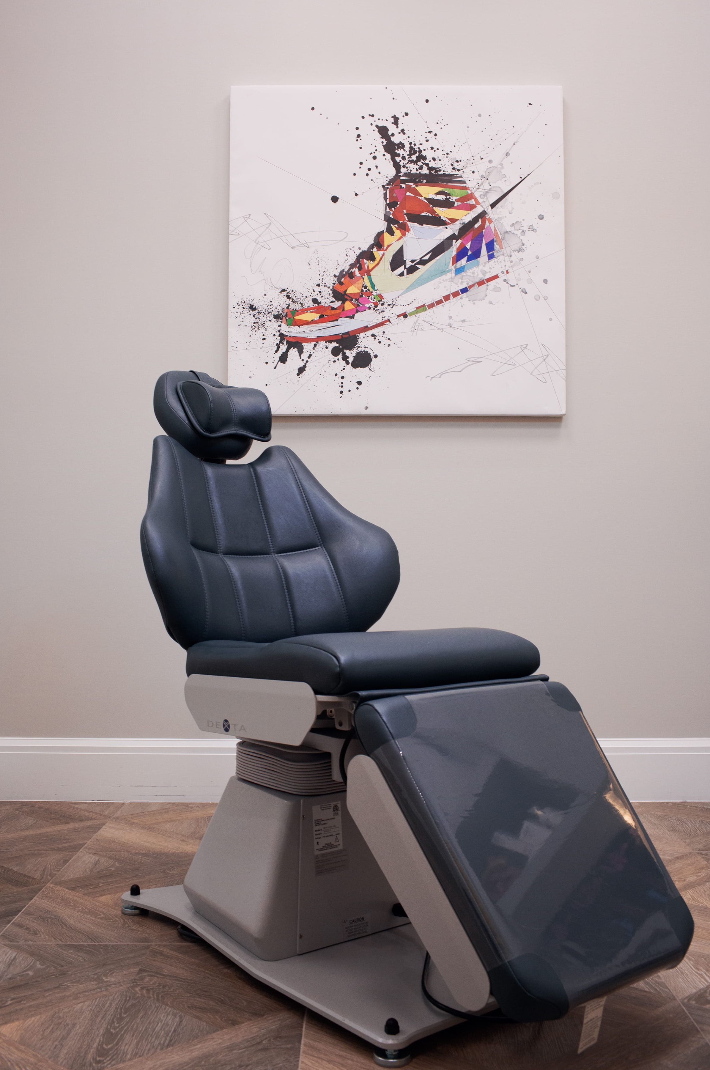 Skin MD Medspa Image