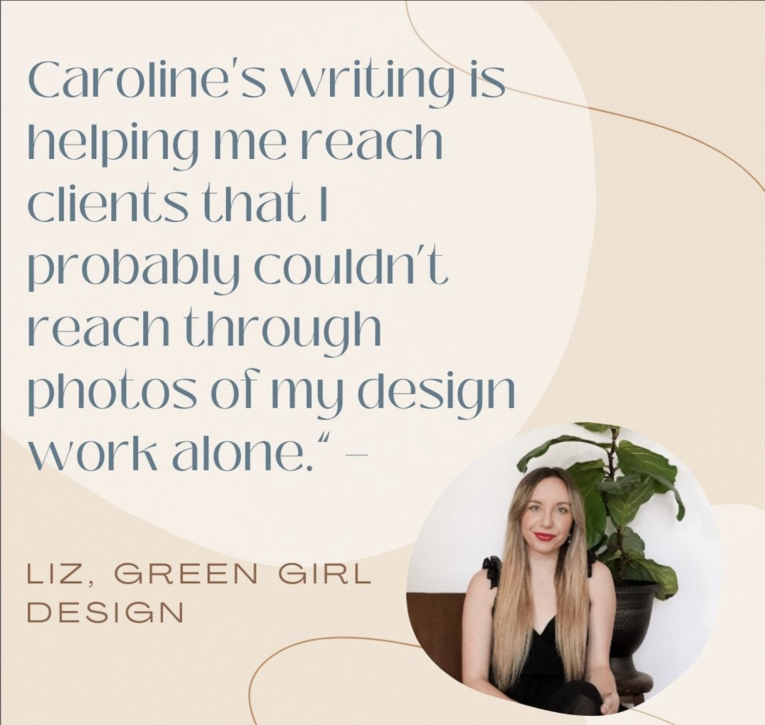 Reviews for KC Creative