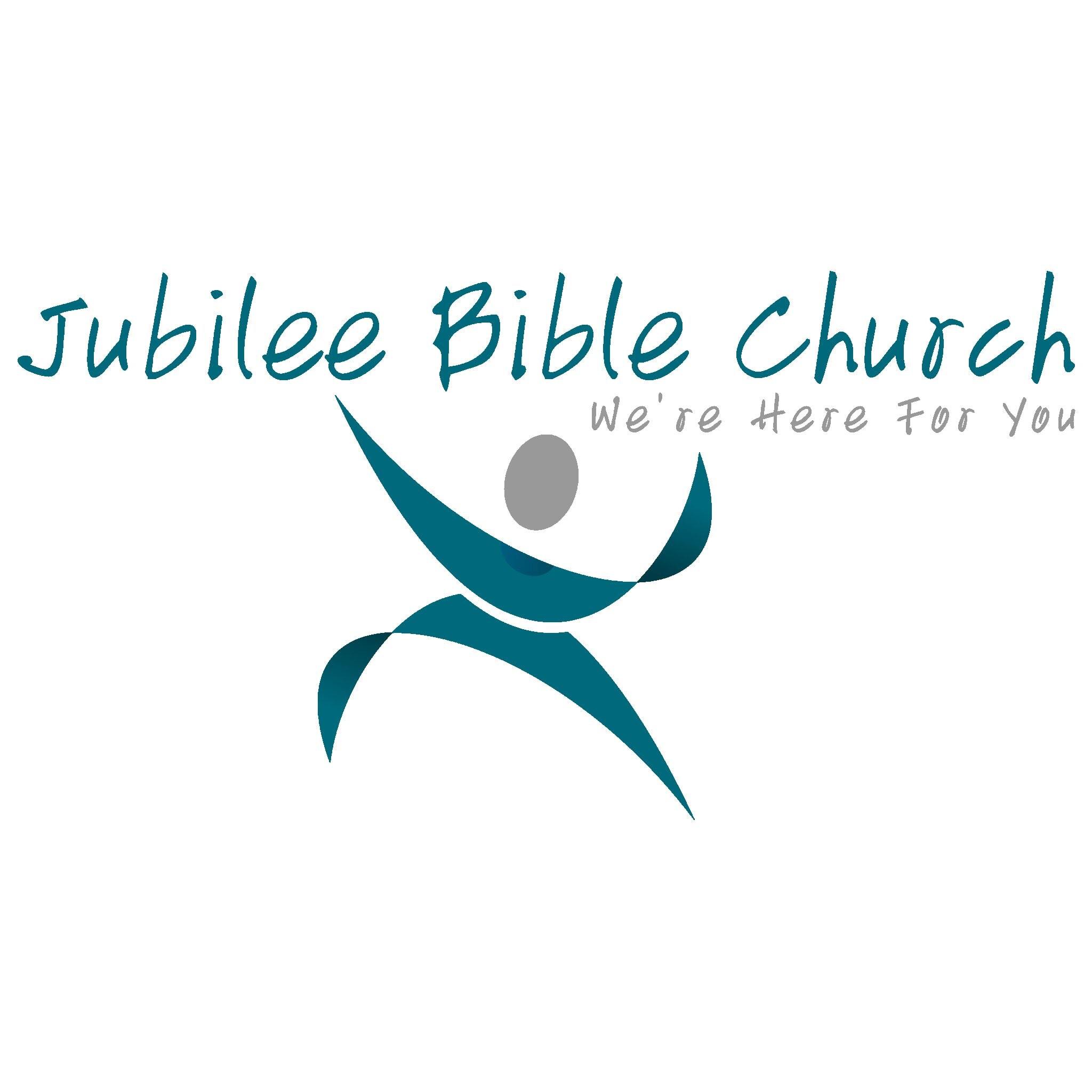 Jubilee Bible Church