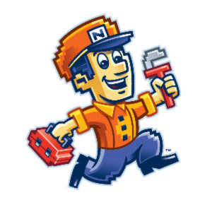 Next Level Plumbing, Water Heaters, and Sewer