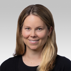 Sophie L. Brigstocke, MD