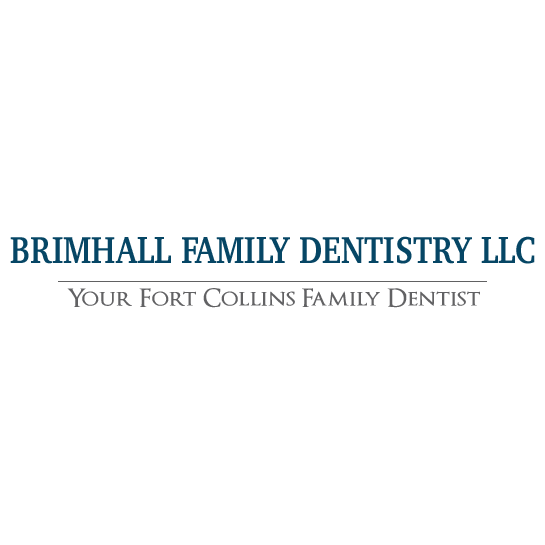 Brimhall Family Dentistry Photo