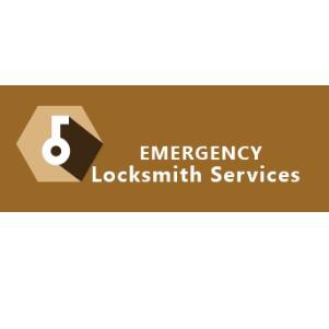 Mclean Locksmith Store Logo